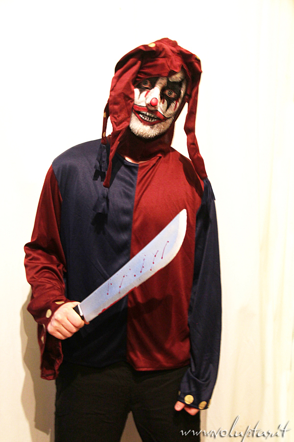Halloween 2013 086web
